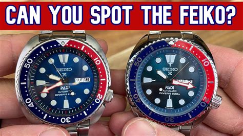 fake bering watch|real watch vs fake watch.